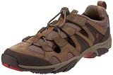 Rockport Men's Druken Sport Sandal