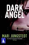 Dark angel
