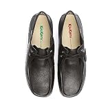 \"Men's