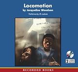Locomotion