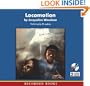 Locomotion