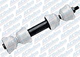 ACDelco 45G0065 Front Stabilizer Shaft Link Kit