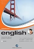 Interaktive Sprachreise V10: Vokabeltrainer Englisch - 