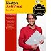 Norton AntiVirus 11.0 Dual Protection for Mac