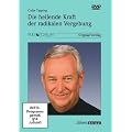 Tipping, Colin: Die heilende Kraft der radikalen Vergebung - 1 DVD - Tipping, Colin: Die heilende Kraft der radikalen Vergebung - 1 DVD - JOK1293D