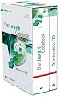 Das Java 6 Codebook. Mit Interaktiv-CD
