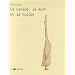 Le canard, la mort et la tulipe