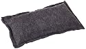 Wenko 77780100 Autoentfeuchter - verhindert beschlagene und gefrorene Scheiben, 1 kg, 33 x 3.5 x 17 cm, anthrazit