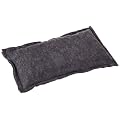 Wenko 77780100 Autoentfeuchter - verhindert beschlagene und gefrorene Scheiben, 1 kg, 33 x 3.5 x 17 cm, anthrazit