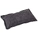 Wenko 77780100 Absorbeur d'Humidit� D�shumidificateur pour Voiture