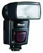 Nissin Di622 Mark11 Nikon Fit Speedlite with 3 Wireless Modes (PC Sync Socket and Nissin Original My TTL For Personal Settings)