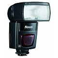Nissin �X�s�[�h���C�g Di622 MARK2 �L���m���p Di622 MK2 Canon