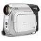 Top Budget Camcorders