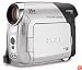 Canon ZR850 1MP MiniDV Camcorder with 35x Optical Zoom