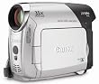 Canon ZR850 1MP MiniDV Camcorder with 35x Optical Zoom