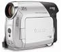 Canon ZR850 1MP MiniDV Camcorder with 35x Optical Zoom