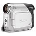 Canon ZR850 1MP MiniDV Camcorder with 35x Optical Zoom