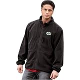 GIII Green Bay Packers Alpine Jacket