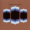 Image of album by Brightblack Morning Light