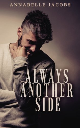Always Another Side