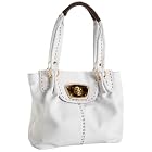 B. MAKOWSKY Victoria N/S Tote
