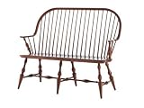 Stanley Furniture