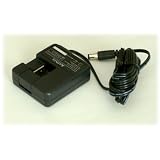 ACアダプタ　小型高信頼性　12V1A 【12V1A-APSE】　薄型・折り畳み式