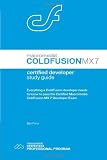 Cover for 9780321330116
