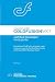 Macromedia ColdFusion MX 7 Certified Developer Study Guide