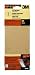 Save on this 6-Pack: 3M 3-2/3-Inch x 9-Inch Power Sanding Sheets