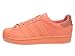 Adidas Men Superstar Adicolor
