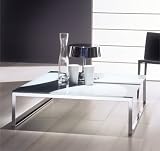 BONTEMPI �f�U�C���K���X�e�[�u��(�u���b�N/�z���C�g)/�C�^���A��