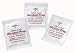 Alcohol Pads - Medline Large Alcohol Prep Pad, 1 3/4" x 3 1/4" - Large - Qty of 1000 - Model MDS090675