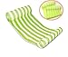Extrafunn Swimming Pool Float Hammock-Green