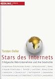 Buch