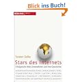 Stars des Internets: Erfolgreiche Web-Unternehmer und ihre Geschichte