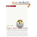 Stars des Internets: Erfolgreiche Web-Unternehmer und ihre Geschichte