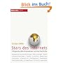 Stars des Internets: Erfolgreiche Web-Unternehmer und ihre Geschichte