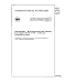 ISO 3774:1988, Cinematography -- 35 mm motion-picture film perforated 8 mm Type S (1-3-5-7-0) and (1-0) -- Cutting and perforating dimensions