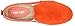 Nine West Women's Oranges Suede-S Walking Shoe