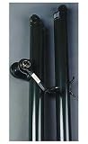 Lee Ratchet Type Net Posts, Net Posts, Nets, Court Equipment