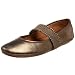 Gentle Souls Gabby Ballet Flat
