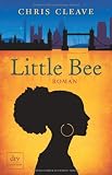 Little Bee: Roman (German Edition)