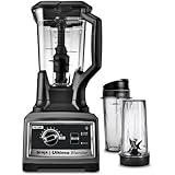Ninja Ultima Blender (BL810)