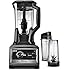 Ninja Ultima Blender (BL810)