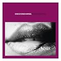 Disco Discharge: Disco Exotica
