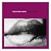 Disco Discharge: Disco Exotica
