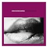 Disco Discharge-Disco Exotica Disco Discharge-Disco Exotica