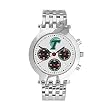 NCAA Tulane Green Wave MVP Chronograph Watch