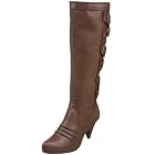 Not Rated Tipsy 2 Boot